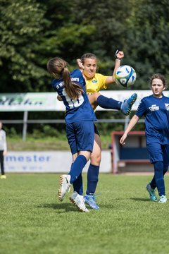 Bild 679 - Loewinnen Cup